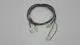 Remeha-Kabel-IMS-S59996 gallery number 1